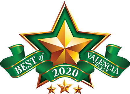 2020 Bovc Logo Highres Jpg (1) (1)