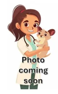 Photo Coming Soon